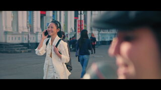 第7集