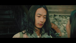 第8集