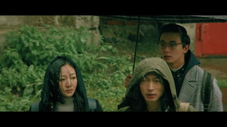 第9集