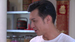 第15集