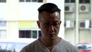 第16集