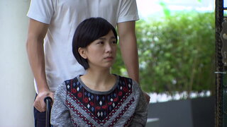 第17集