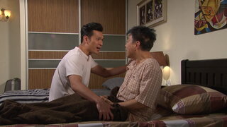 第7集