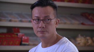 第8集