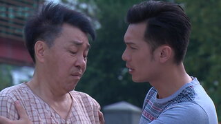 第9集