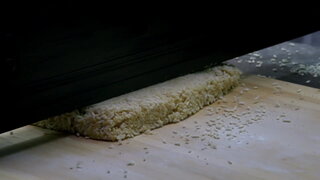 第1集