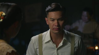 第10集