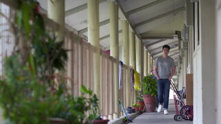 第13集