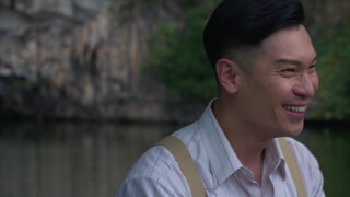 第17集