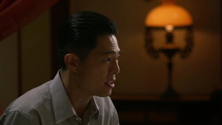 第18集