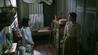 第19集