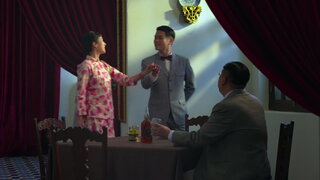 第2集