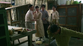 第20集