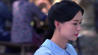 第5集