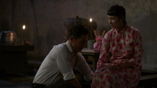 第6集