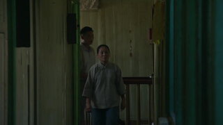 第7集