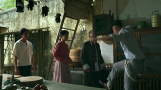 第8集