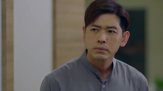 第10集