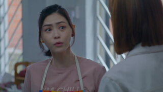 第11集