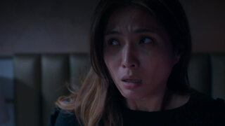 第13集