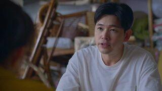 第15集