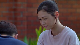 第16集