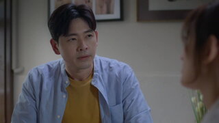 第18集