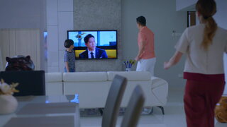 第20集