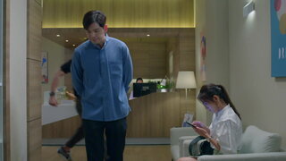 第6集
