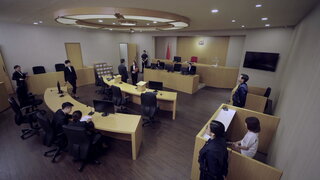 第1集