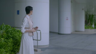 第10集