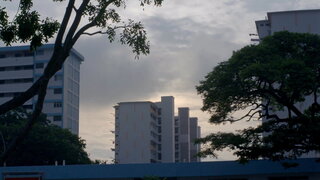 第12集