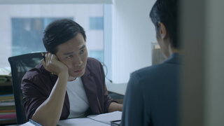 第14集