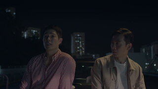 第16集
