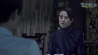 第5集