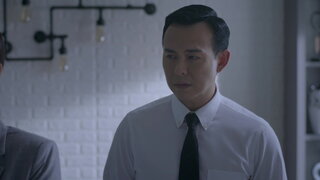 第8集