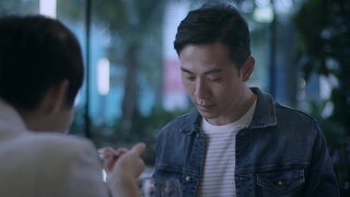 第9集