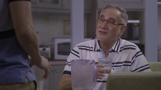 第1集