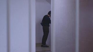 第10集