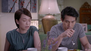 第12集