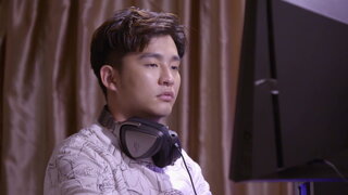第15集