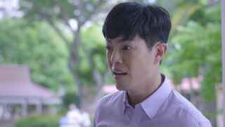 第16集