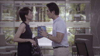 第21集
