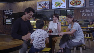 第3集
