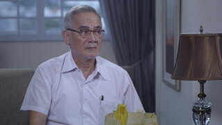 第4集