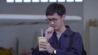 第5集