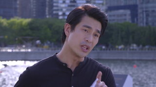 第6集