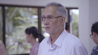 第7集