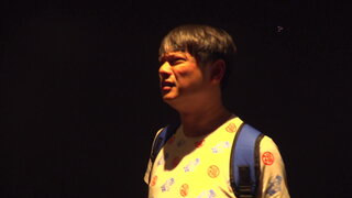 第12集