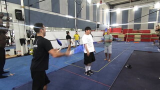 第15集